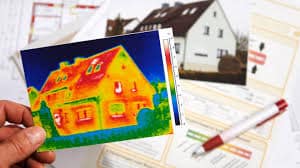 AUDIT 2 - L'audit énergétique réglementaire: un  précieux outil de rénovation immobilière.