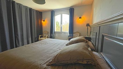 1707509552 VM2189 12 original - Arles - Belle propriété , 2 habitations sur 2 hectares